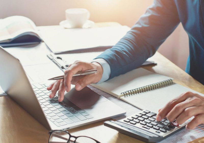 <br />
<b>Warning</b>:  Undefined variable $Titulo in <b>/home/abibadvogados/www/wp-content/themes/gs3/single-area-de-atuacao.php</b> on line <b>41</b><br />
Direito Penal Tributário