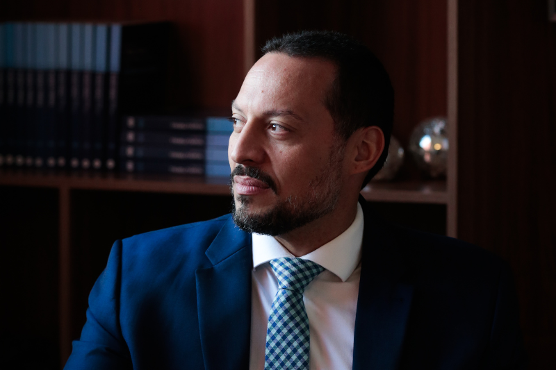 A importância dos Títulos de Crédito nas Relações Empresariais – e seu papel diante da nova Reforma Tributária