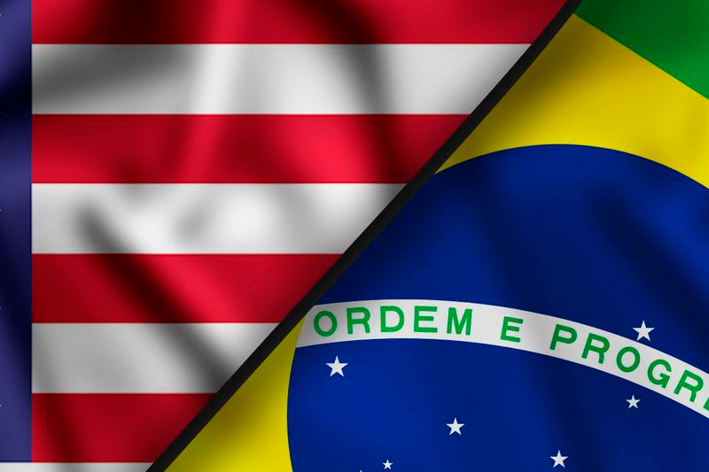 Lei Global Magnitsky e o Brasil: o que está em debate?