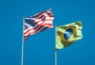 Resolução CGSN nº 180/2025: prorrogação de prazos do Simples Nacional para empresas afetadas por tarifas dos EUA