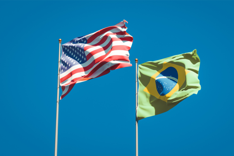 Resolução CGSN nº 180/2025: prorrogação de prazos do Simples Nacional para empresas afetadas por tarifas dos EUA