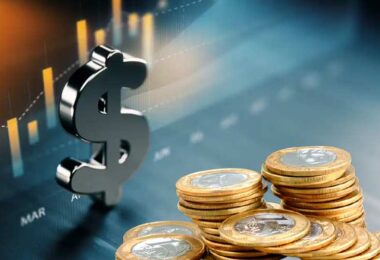 Empresas, preparem-se: 2025 muda tudo na distribuição de lucro