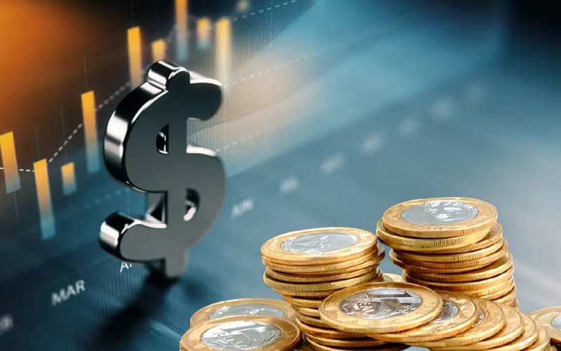 Empresas, preparem-se: 2025 muda tudo na distribuição de lucro